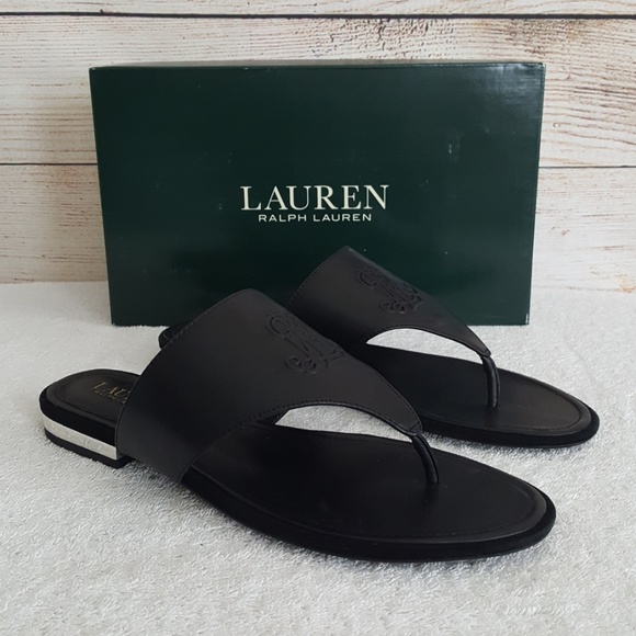 Ralph Lauren Shoes | New Ralph Lauren 